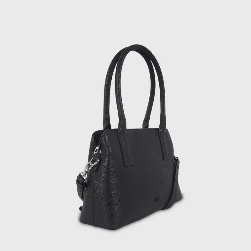 CARTERA MARQUIS  MOLLY2 - 2