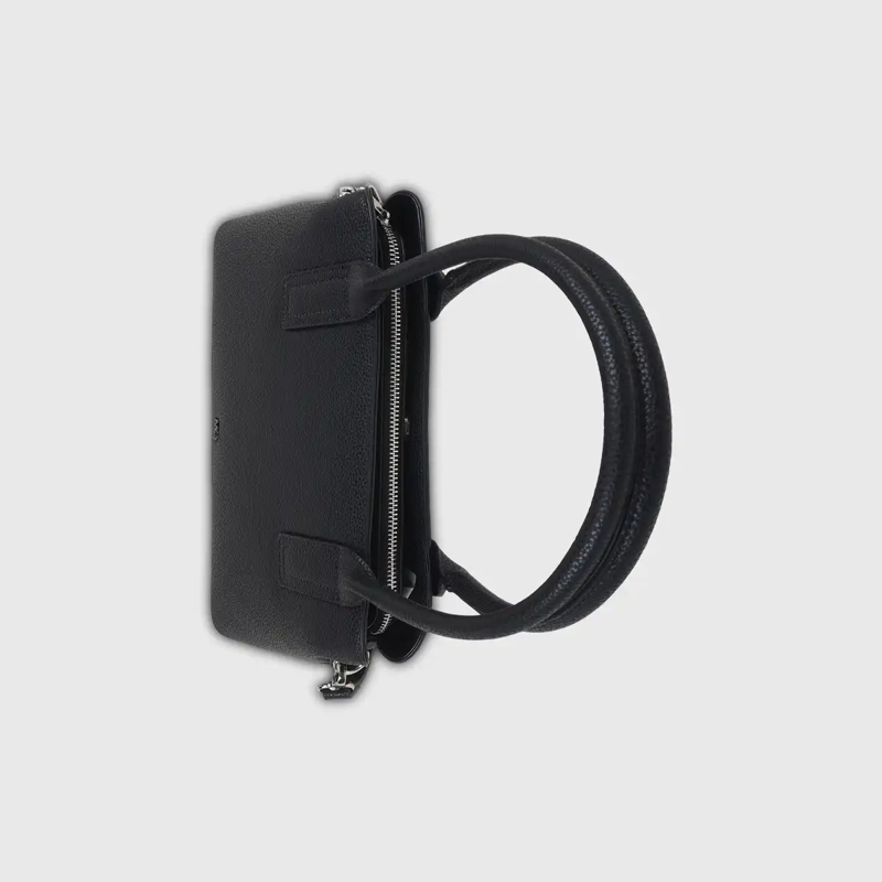 CARTERA MARQUIS  MOLLY2 - 3
