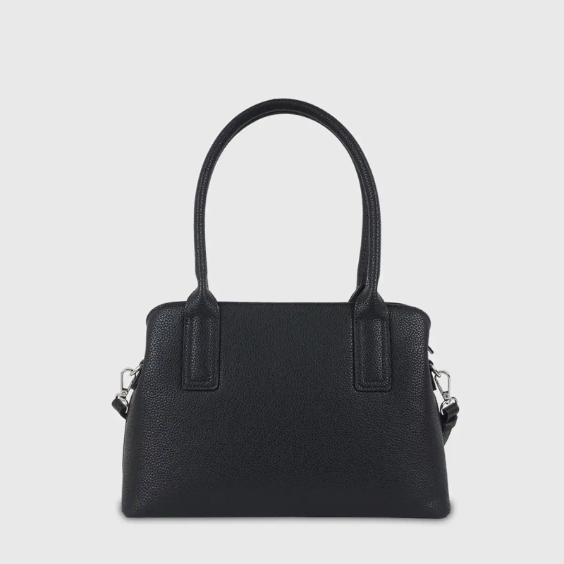 CARTERA MARQUIS  MOLLY2 - 4