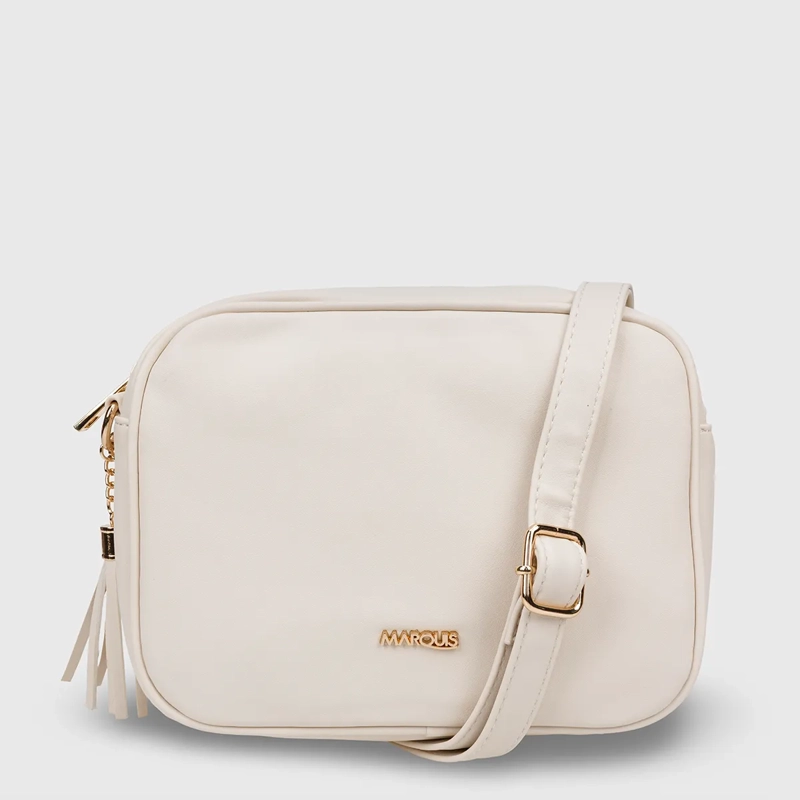 MINI CARTERA MARQUIS MARITI5 - 1