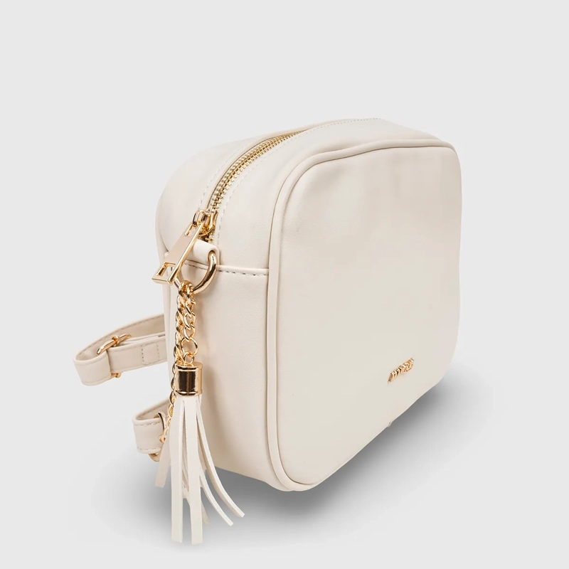 MINI CARTERA MARQUIS MARITI5 - 2