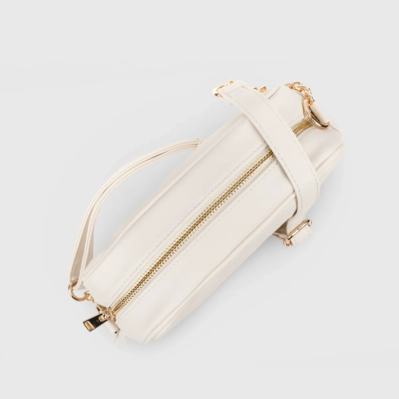 MINI CARTERA MARQUIS MARITI5 - 3