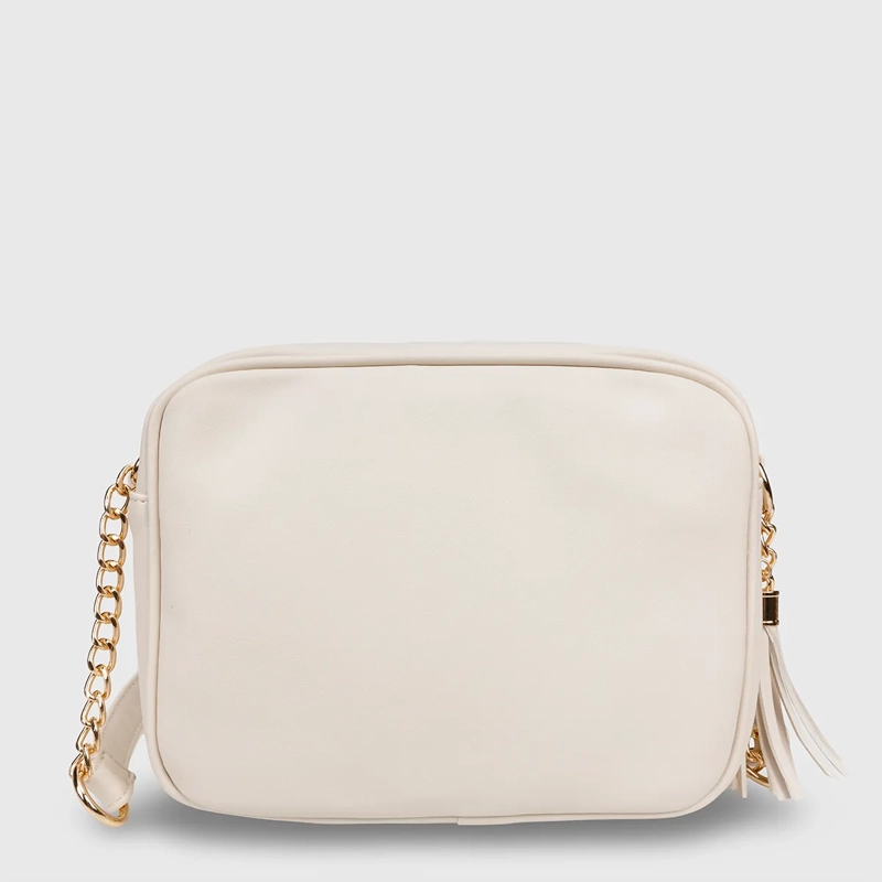 MINI CARTERA MARQUIS MARITI5 - 4