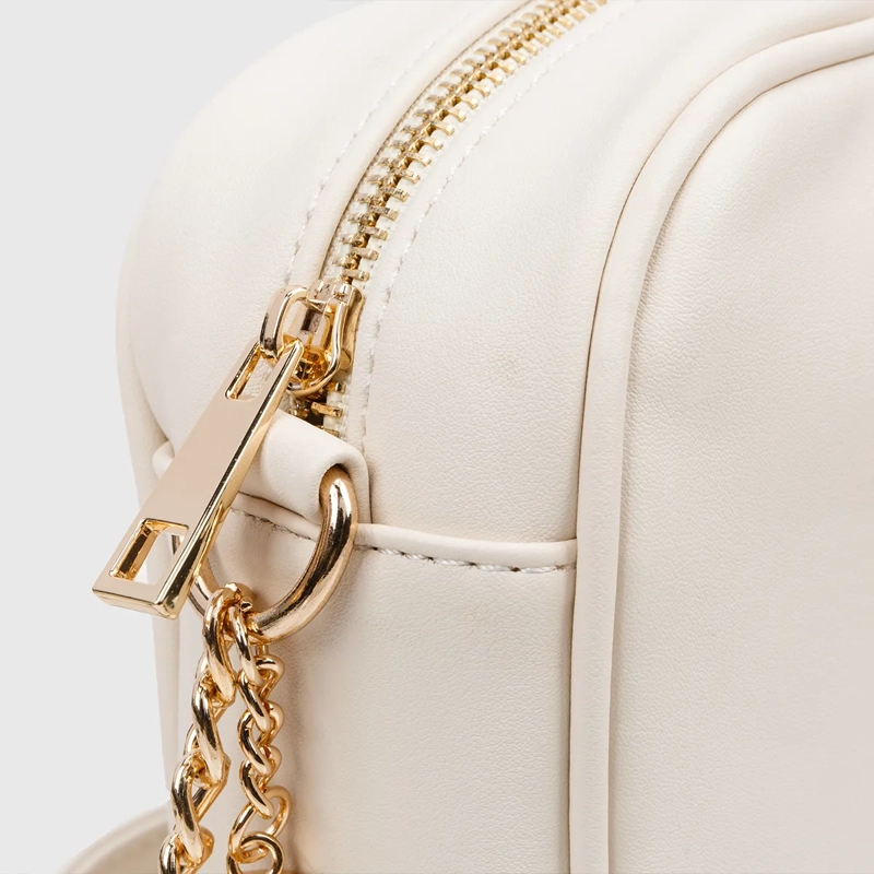 MINI CARTERA MARQUIS MARITI5 - 5