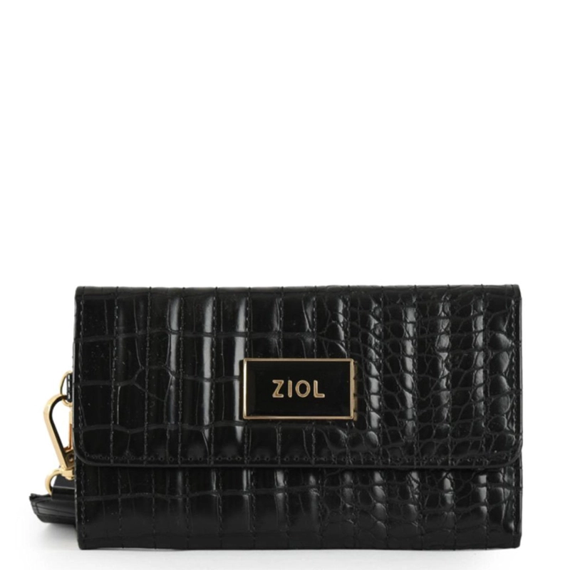 BILLETERA ZIOL & ZAKY 2255470201 - 1