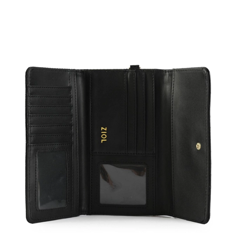 BILLETERA ZIOL & ZAKY 2255470201 - 2