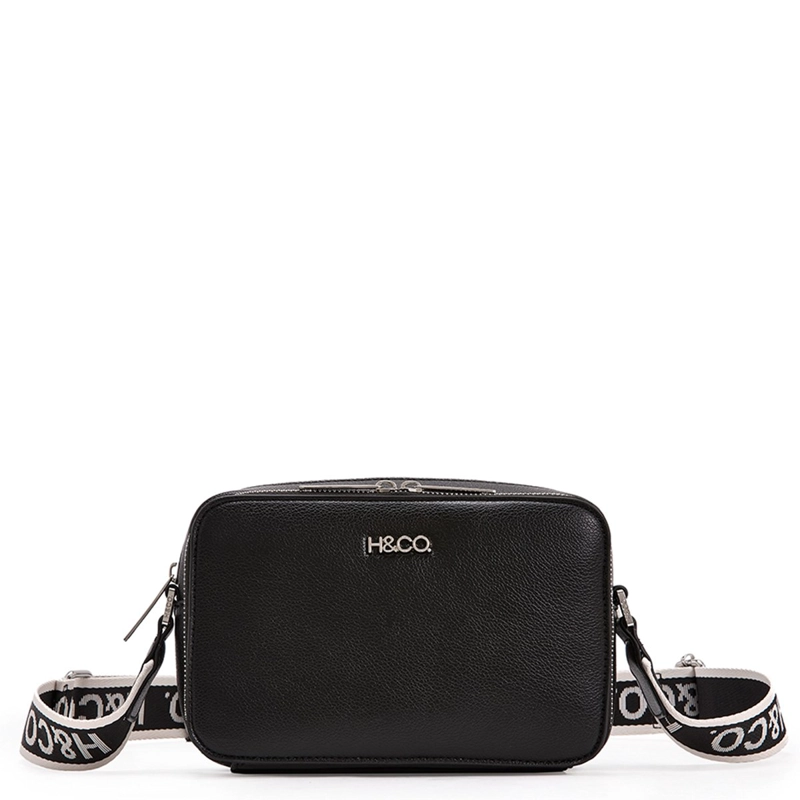 CARTERA H & CO. 7435 - 1