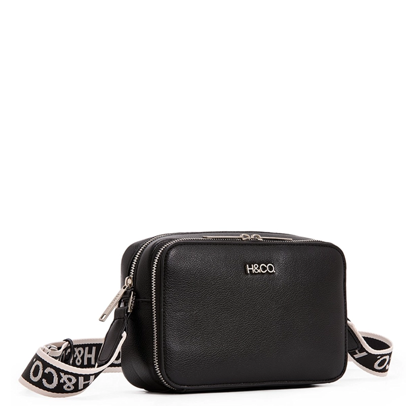 CARTERA H & CO. 7435 - 2