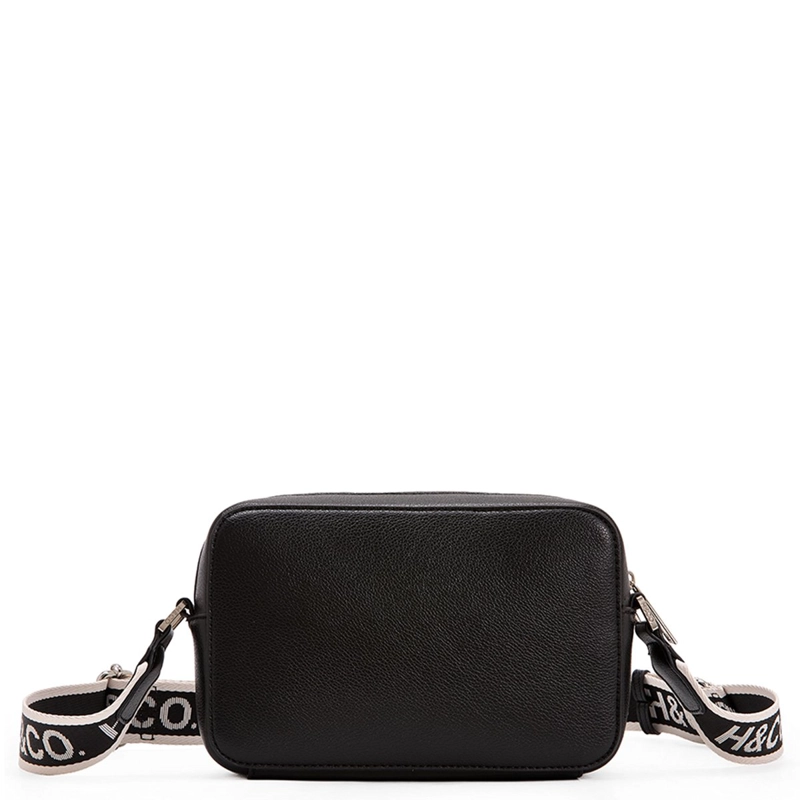 CARTERA H & CO. 7435 - 3