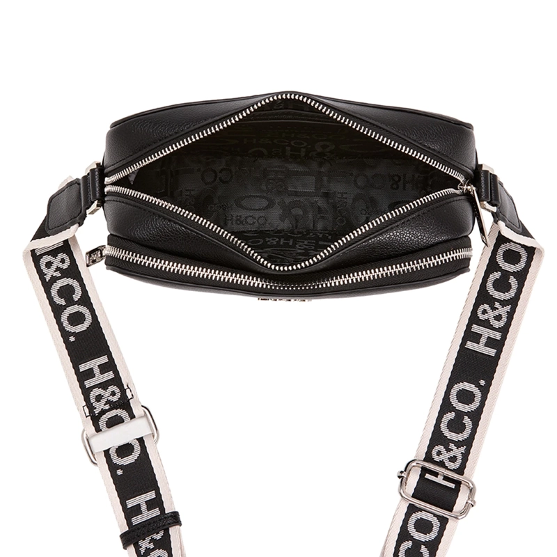 CARTERA H & CO. 7435 - 4