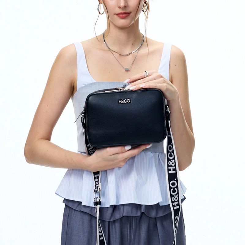 CARTERA H & CO. 7435 - 5