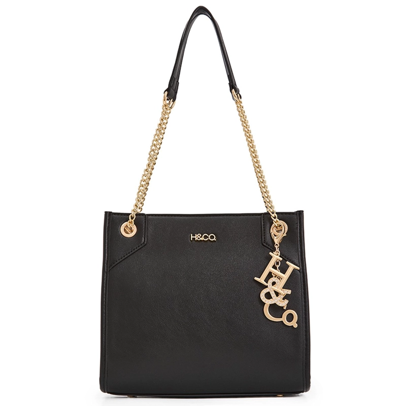 CARTERA H & CO. 7459 - 1