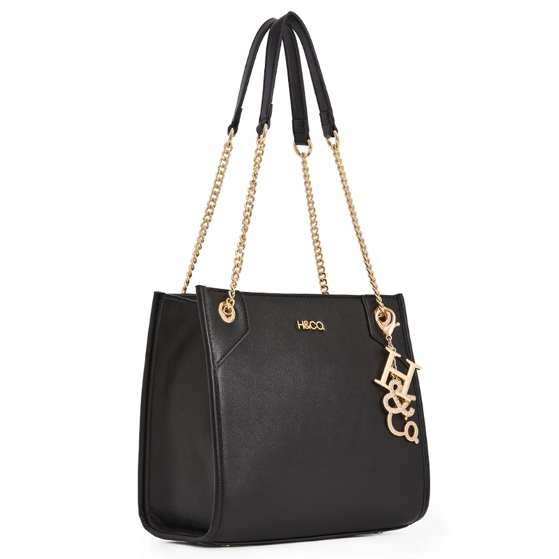 CARTERA H & CO. 7459 - 2