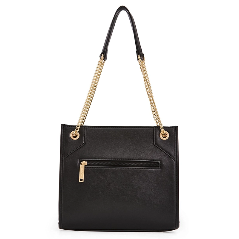 CARTERA H & CO. 7459 - 3
