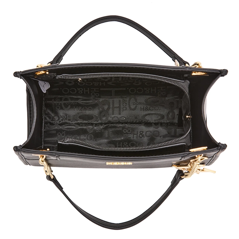 CARTERA H & CO. 7459 - 4