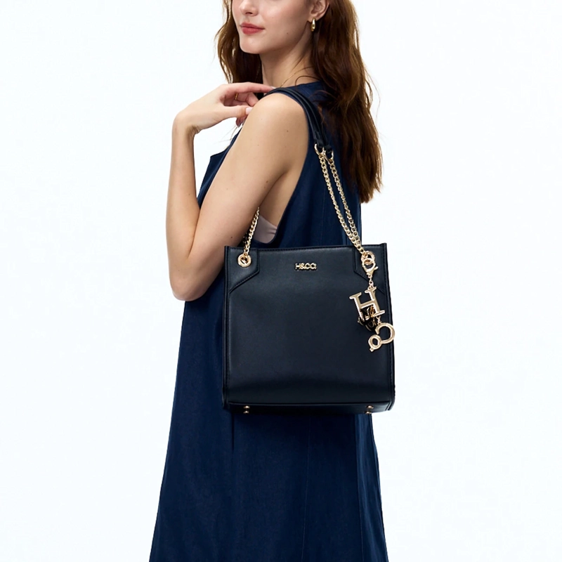 CARTERA H & CO. 7459 - 5
