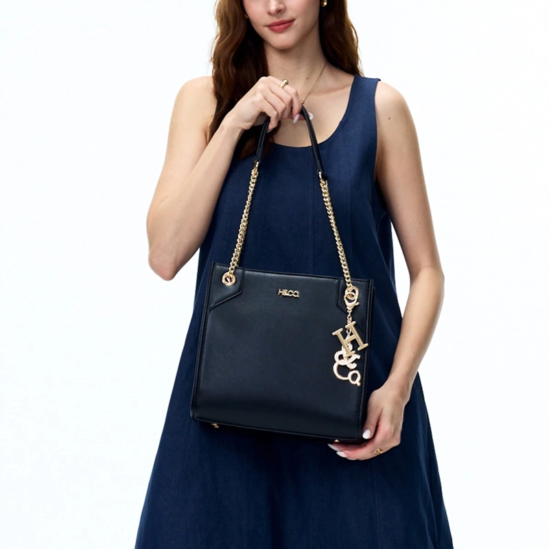 CARTERA H & CO. 7459 - 6