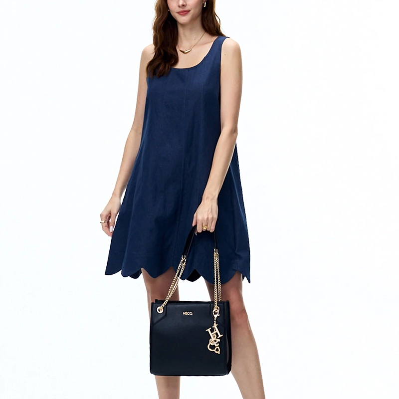 CARTERA H & CO. 7459 - 7