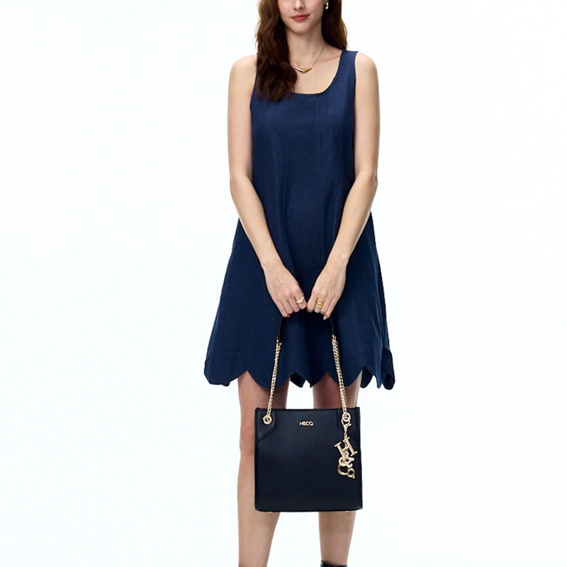 CARTERA H & CO. 7459 - 8