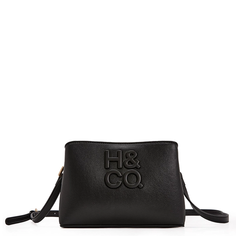 CARTERA H & CO. 7515 - 1