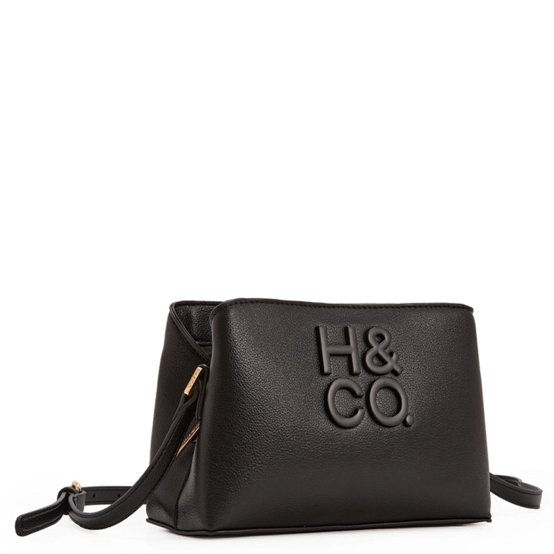 CARTERA H & CO. 7515 - 2