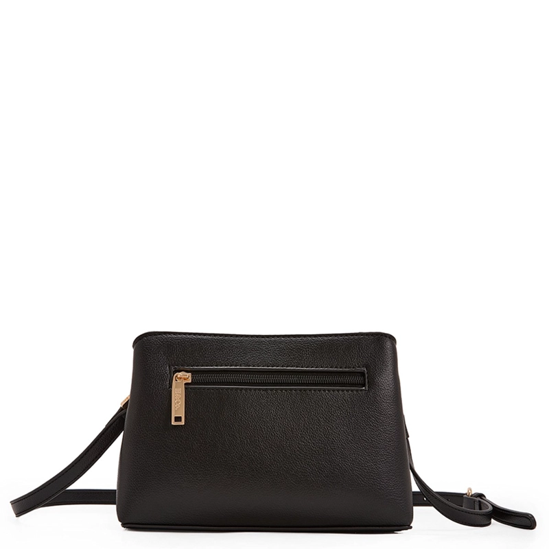 CARTERA H & CO. 7515 - 3