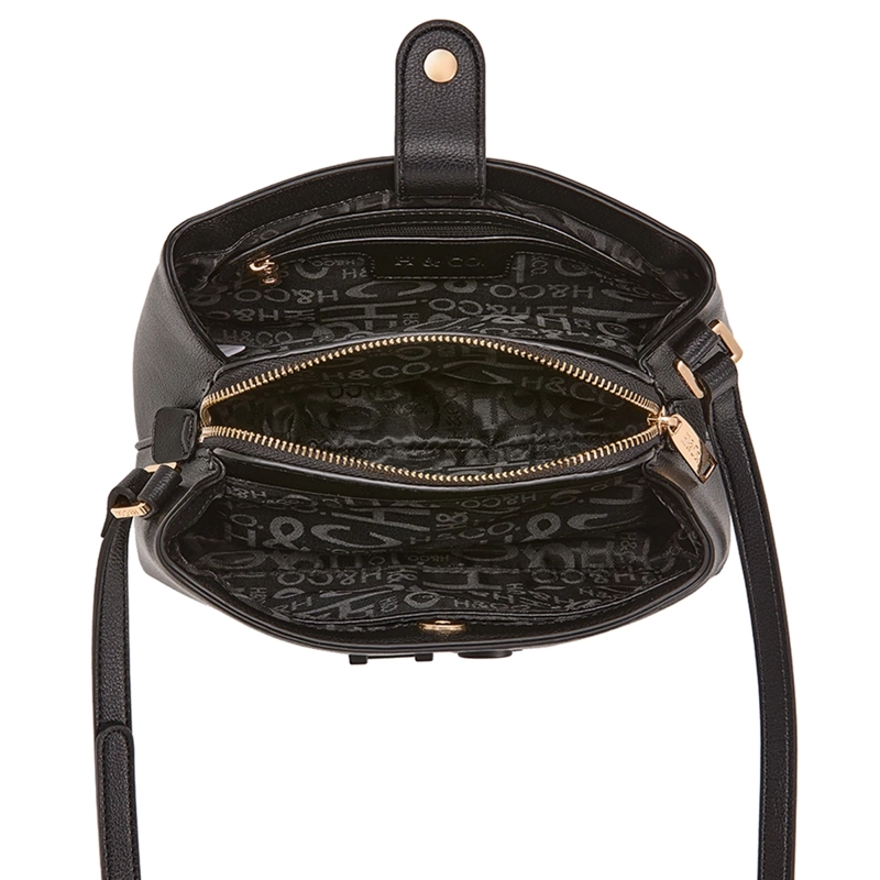 CARTERA H & CO. 7515 - 4