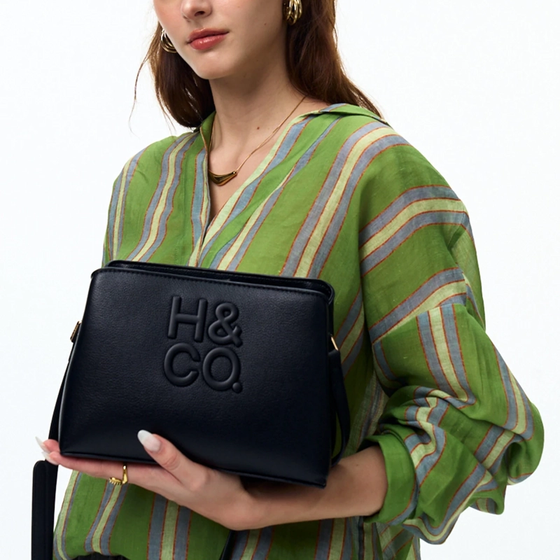 CARTERA H & CO. 7515 - 5