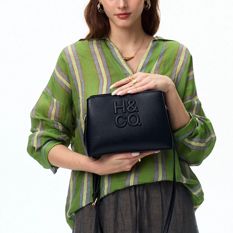 CARTERA H & CO. 7515 - 6