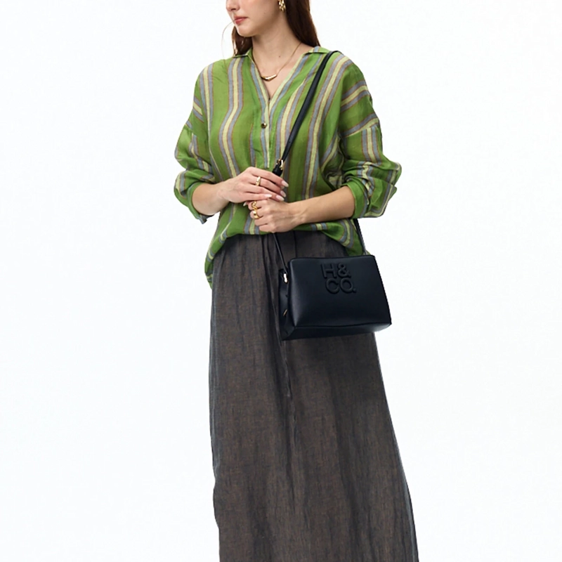 CARTERA H & CO. 7515 - 8