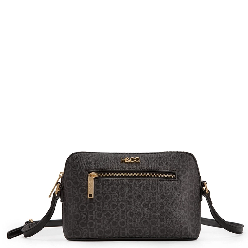 CARTERA H & CO. 7528 - 1