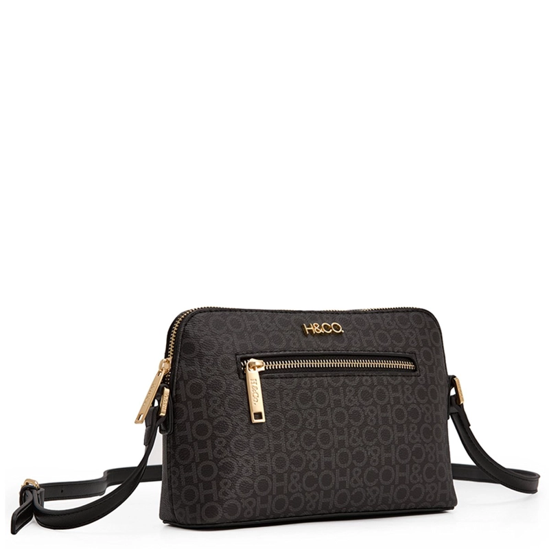 CARTERA H & CO. 7528 - 2