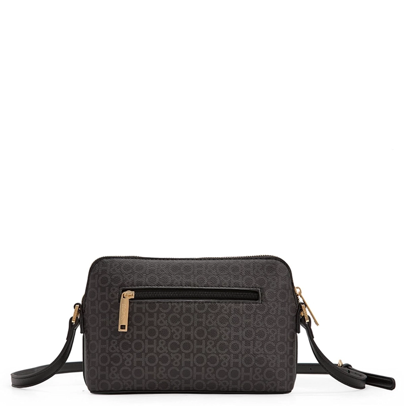 CARTERA H & CO. 7528 - 3