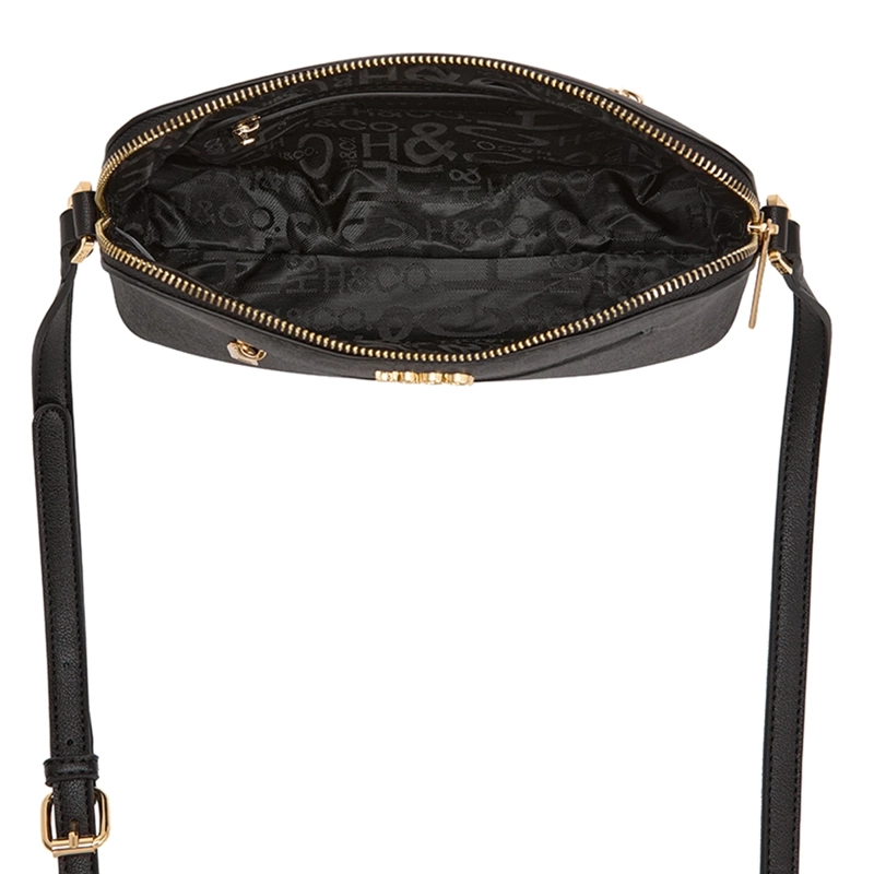 CARTERA H & CO. 7528 - 4