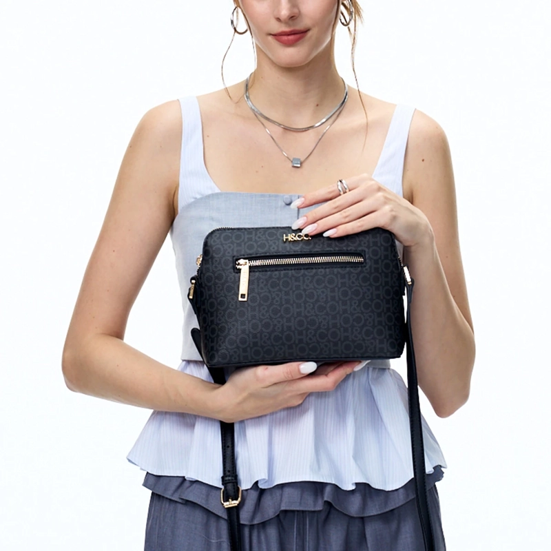 CARTERA H & CO. 7528 - 6