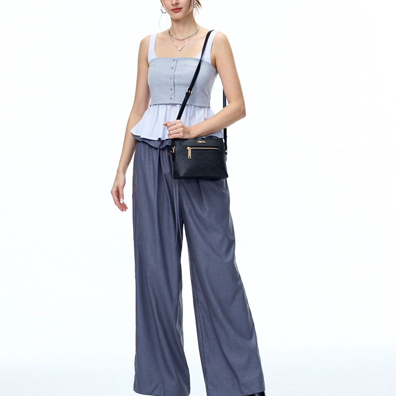 CARTERA H & CO. 7528 - 7