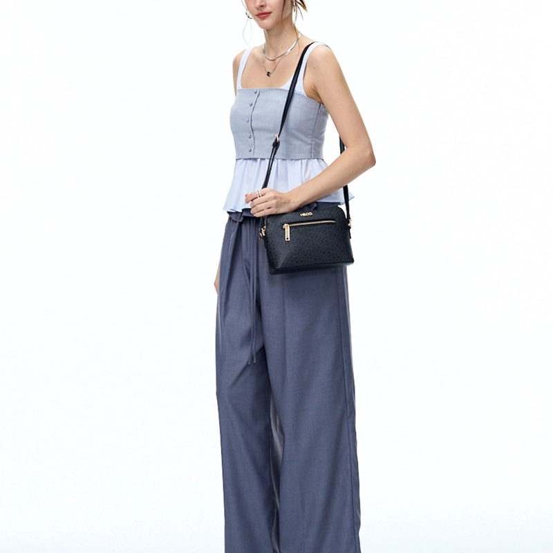 CARTERA H & CO. 7528 - 8