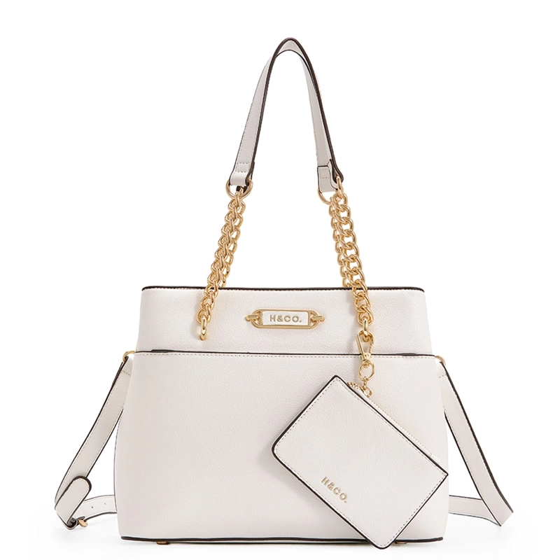 CARTERA H & CO. 7600 - 1