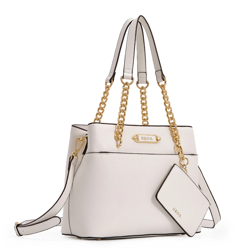 CARTERA H & CO. 7600 - 2