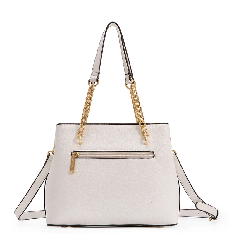 CARTERA H & CO. 7600 - 3