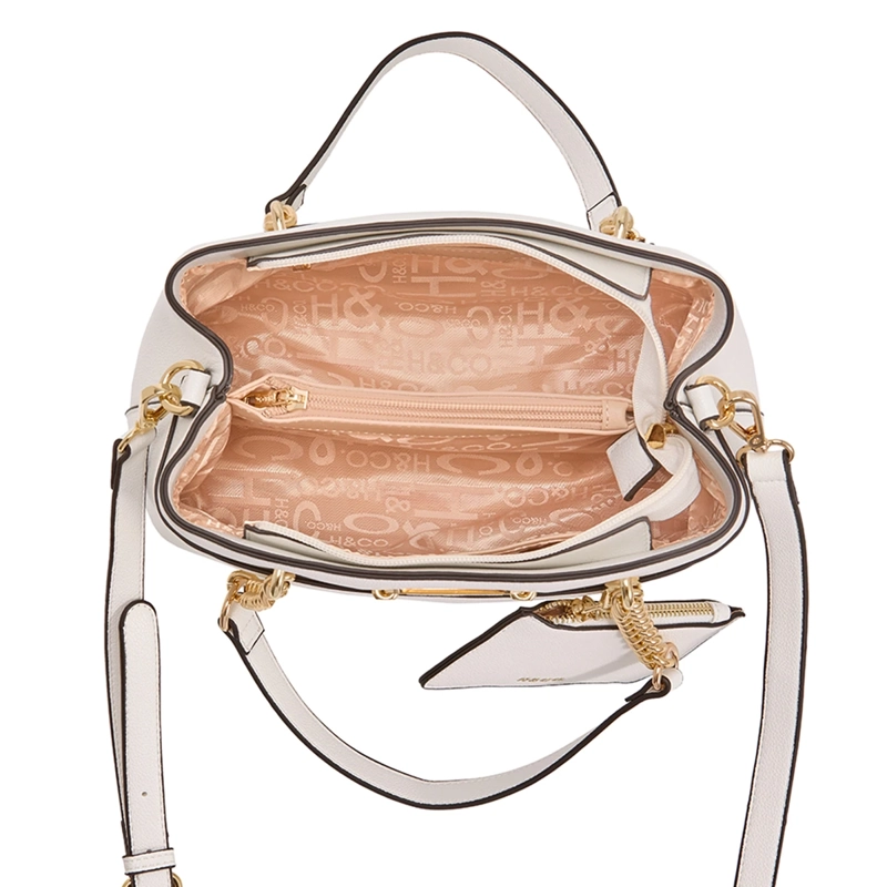 CARTERA H & CO. 7600 - 4