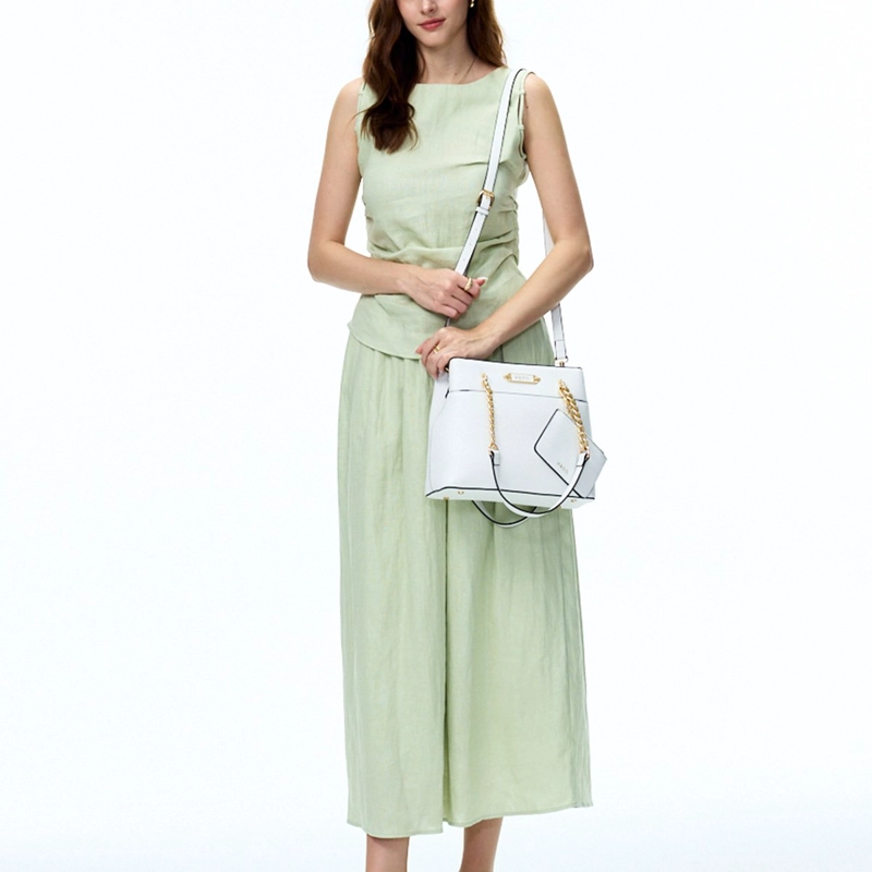 CARTERA H & CO. 7600 - 7