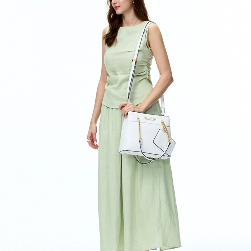 CARTERA H & CO. 7600 - 8