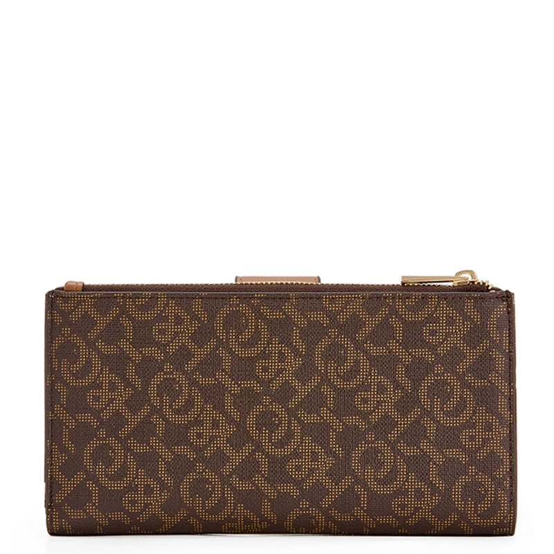 BILLETERA H & CO. 7623 - 3