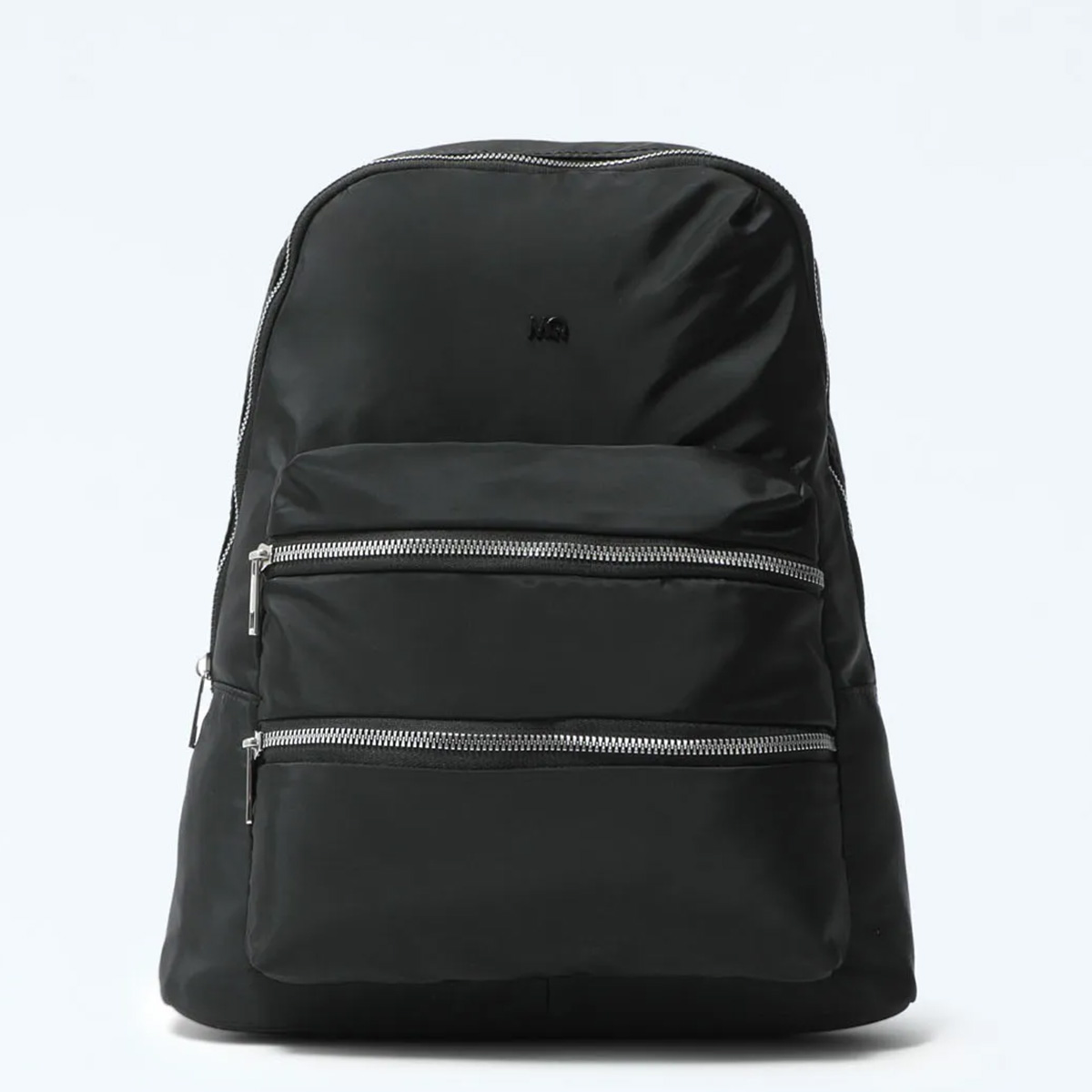 MOCHILA MARQUIS MINDY - 1