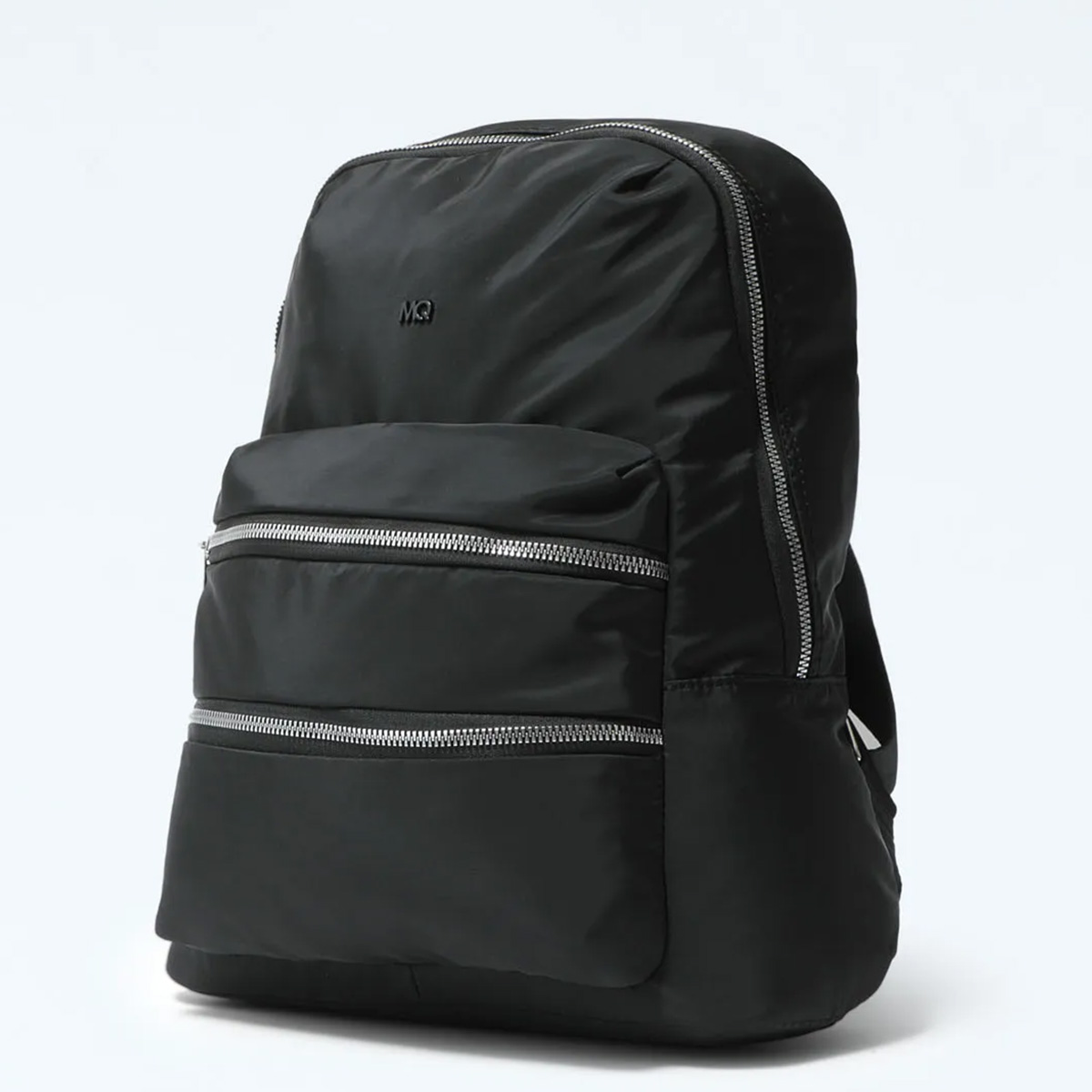 MOCHILA MARQUIS MINDY - 2