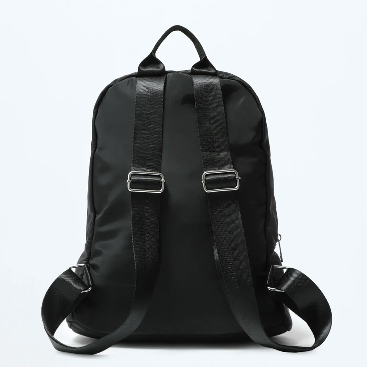 MOCHILA MARQUIS MINDY - 3