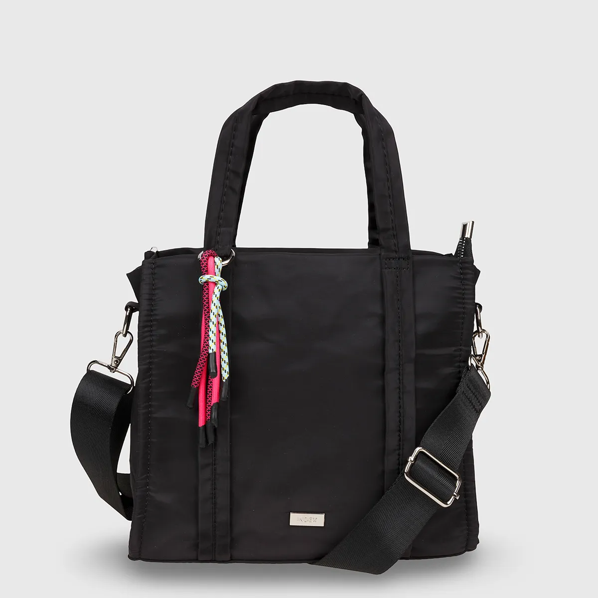 MINI CARTERA INDEX ISEA3 - 1