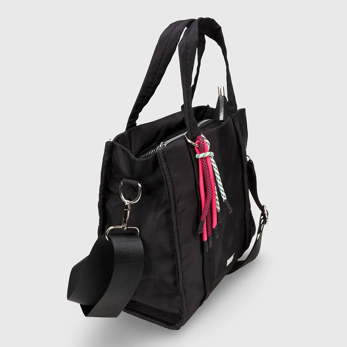 MINI CARTERA INDEX ISEA3 - 2