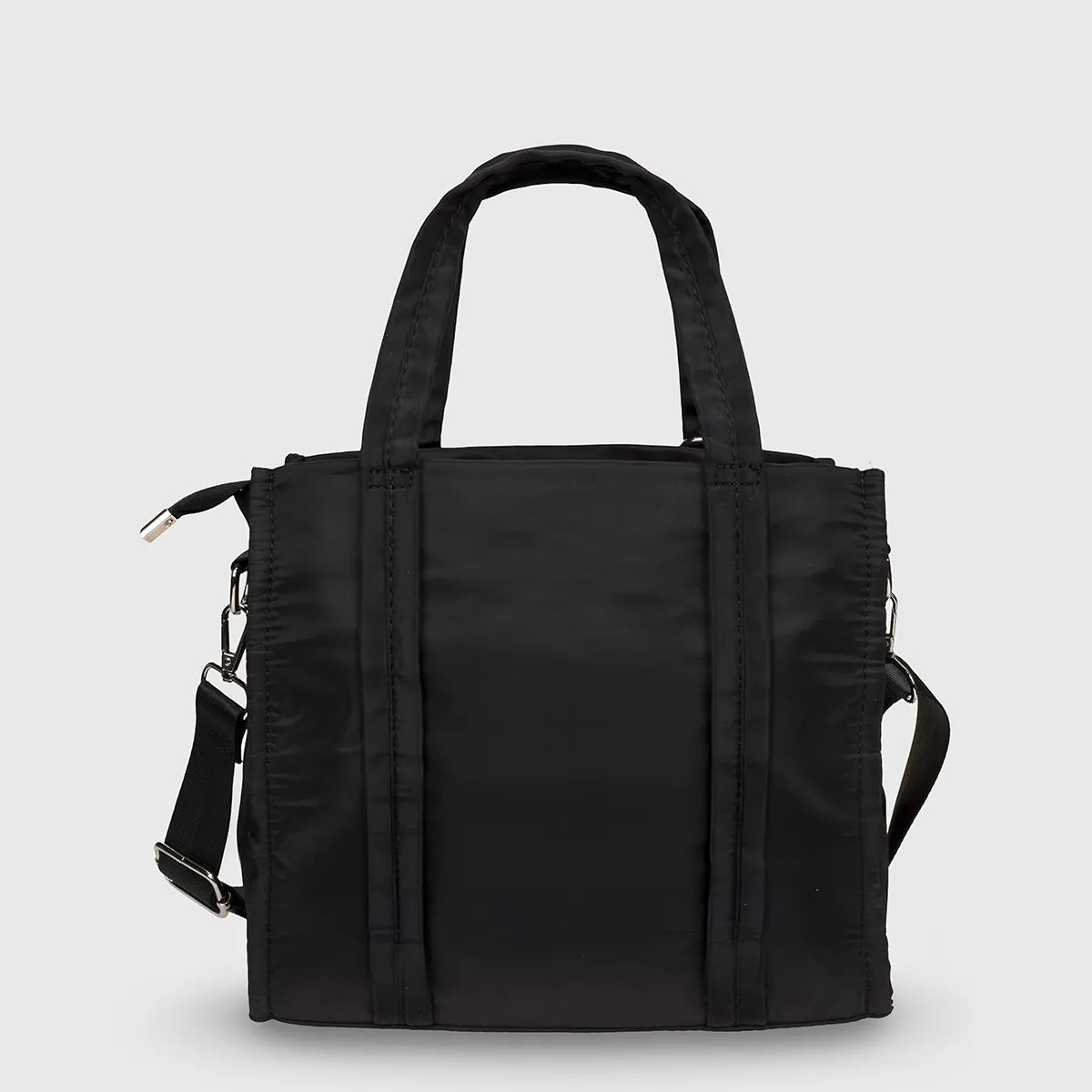 MINI CARTERA INDEX ISEA3 - 4